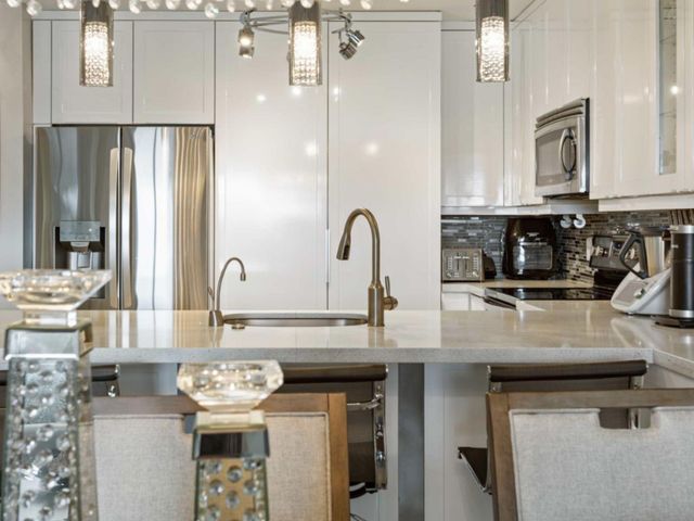 4750 NW 22nd Court 509, Lauderhill, FL 33313