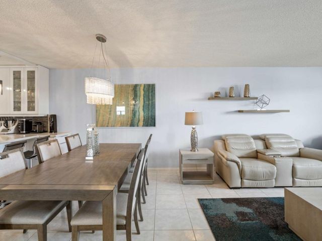 4750 NW 22nd Court 509, Lauderhill, FL 33313