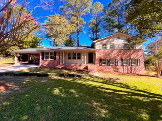 133 Garden Springs Road, Columbia, SC 29209