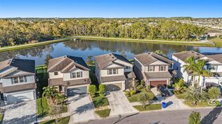 7779 YALE HARBOR DRIVE, Wesley Chapel, FL 33545