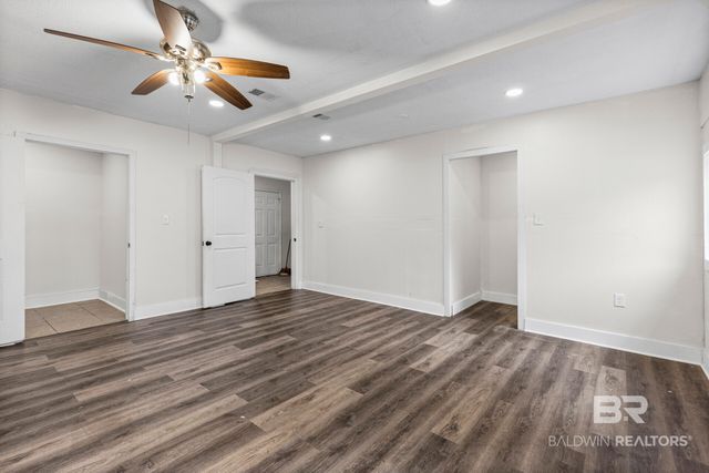 6710 E William Way, Eight Mile, AL 36613