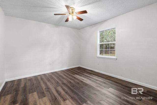 6710 E William Way, Eight Mile, AL 36613