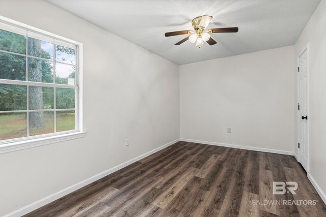 6710 E William Way, Eight Mile, AL 36613