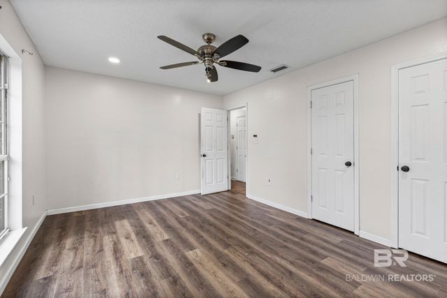 6710 E William Way, Eight Mile, AL 36613