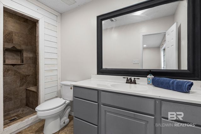 6710 E William Way, Eight Mile, AL 36613