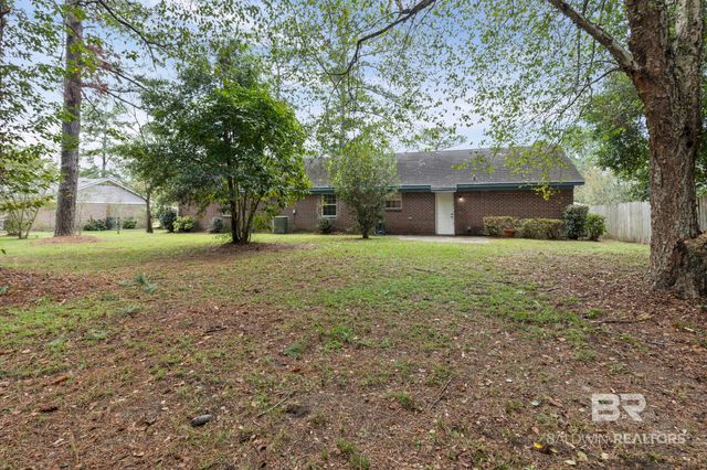 6710 E William Way, Eight Mile, AL 36613