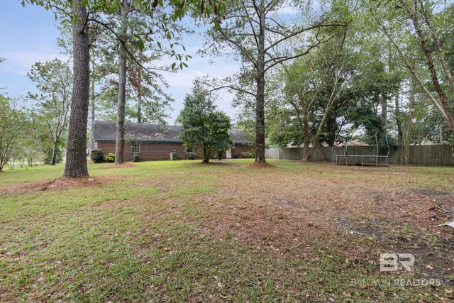 6710 E William Way, Eight Mile, AL 36613