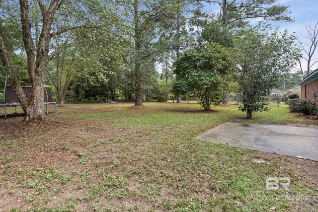6710 E William Way, Eight Mile, AL 36613