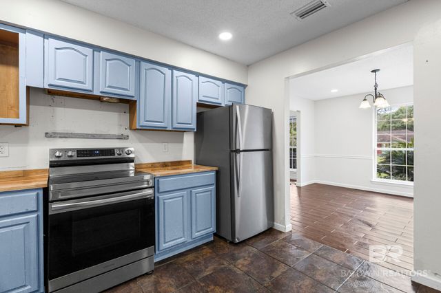 6710 E William Way, Eight Mile, AL 36613