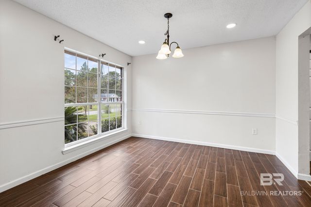 6710 E William Way, Eight Mile, AL 36613