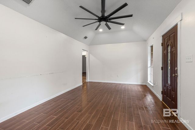 6710 E William Way, Eight Mile, AL 36613