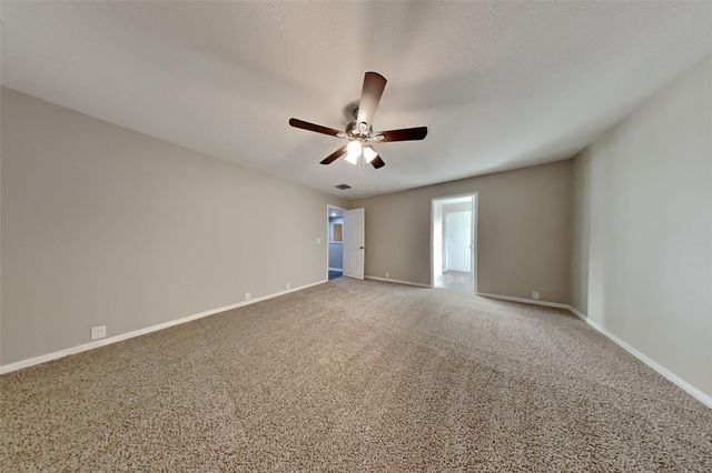 7311 Wisteria Chase Place, Humble, TX 77346