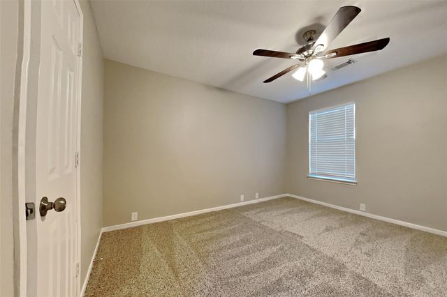 7311 Wisteria Chase Place, Humble, TX 77346