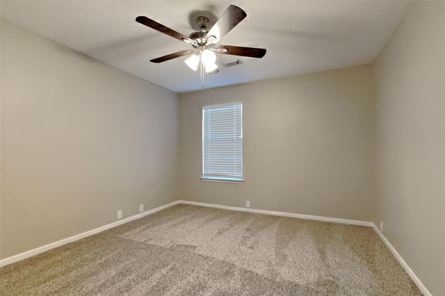 7311 Wisteria Chase Place, Humble, TX 77346