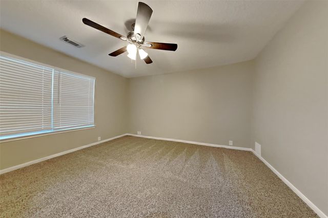 7311 Wisteria Chase Place, Humble, TX 77346