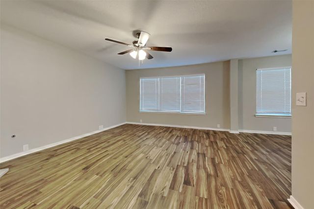 7311 Wisteria Chase Place, Humble, TX 77346