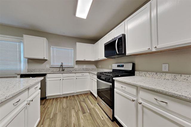 7311 Wisteria Chase Place, Humble, TX 77346