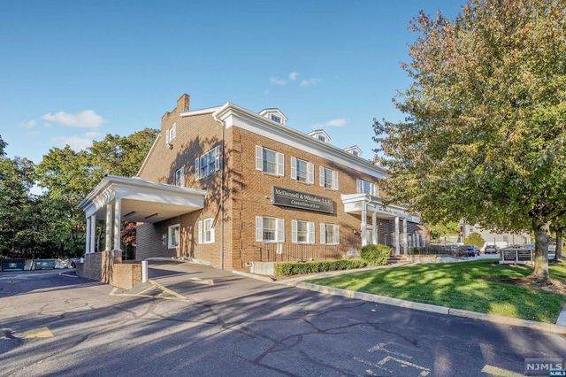 245 E Main Street, Ramsey, NJ 07446