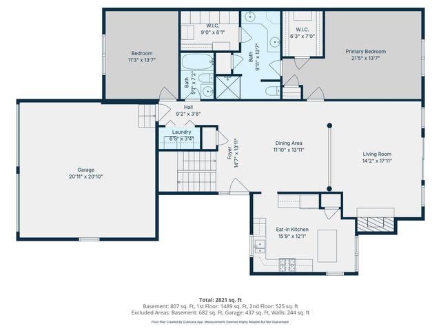 9 Pebble Beach Drive, Bedford, NH 03110