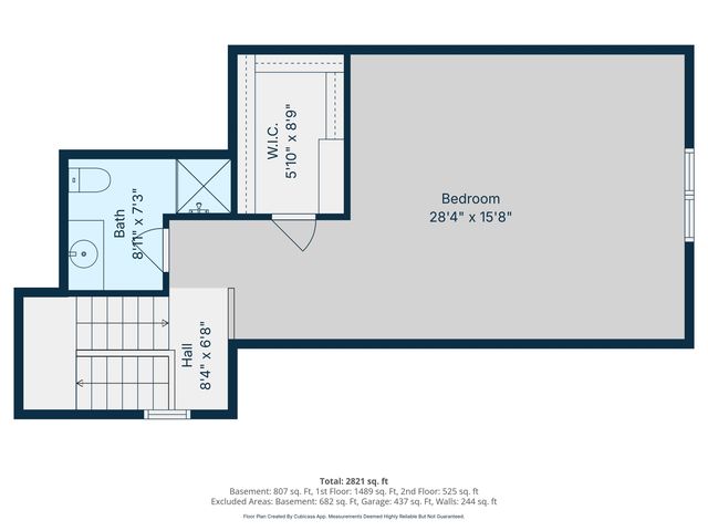 9 Pebble Beach Drive, Bedford, NH 03110