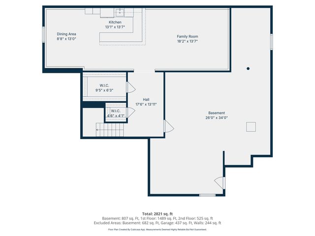 9 Pebble Beach Drive, Bedford, NH 03110