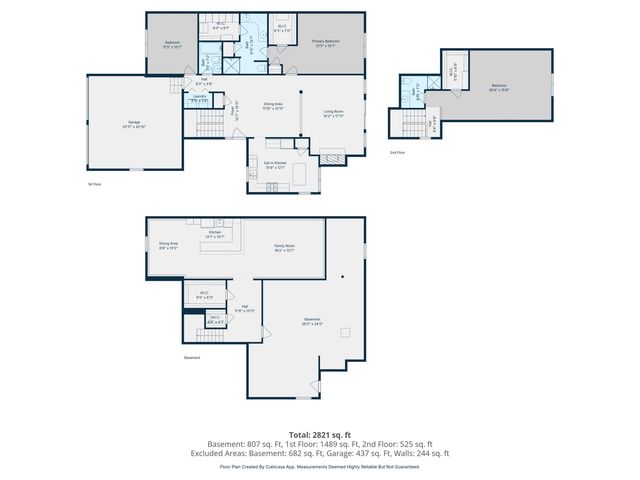 9 Pebble Beach Drive, Bedford, NH 03110