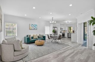 6690 Montego Bay Boulevard A, Boca Raton, FL 33433
