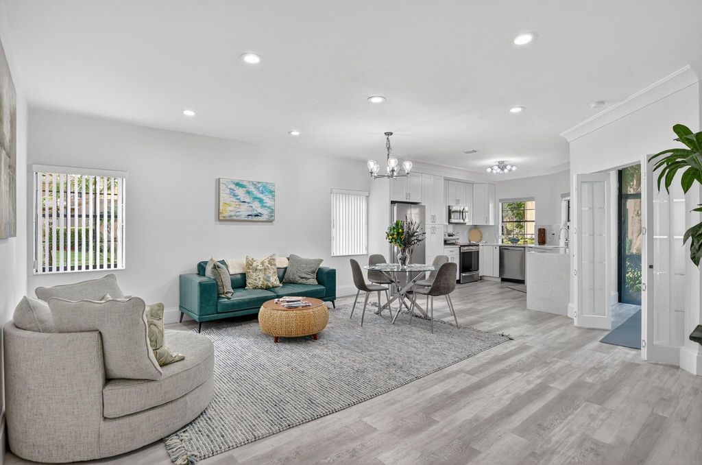 6690 Montego Bay Boulevard A, Boca Raton, FL 33433