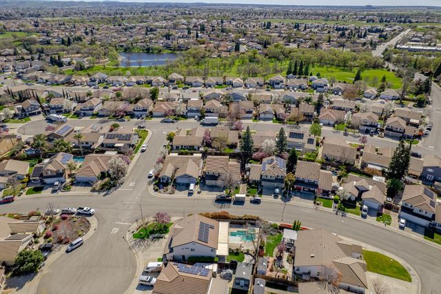 120 Heron Pl, Lincoln, CA 95648