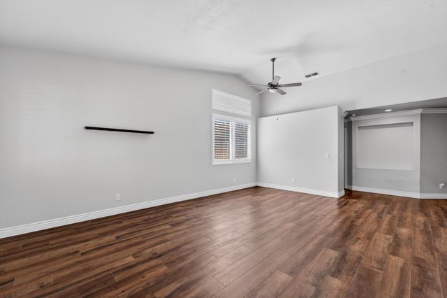 120 Heron Pl, Lincoln, CA 95648