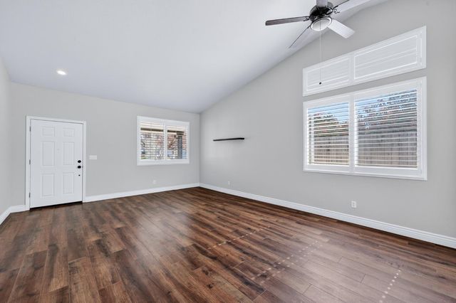 120 Heron Pl, Lincoln, CA 95648