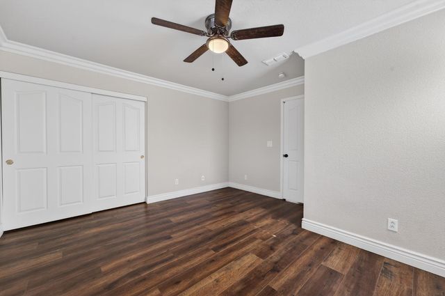 120 Heron Pl, Lincoln, CA 95648