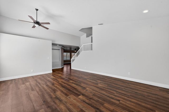 120 Heron Pl, Lincoln, CA 95648