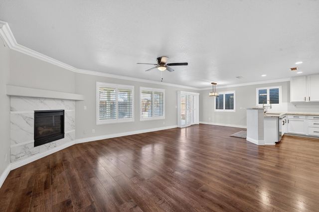 120 Heron Pl, Lincoln, CA 95648