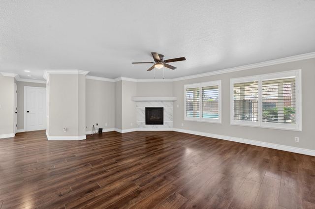 120 Heron Pl, Lincoln, CA 95648