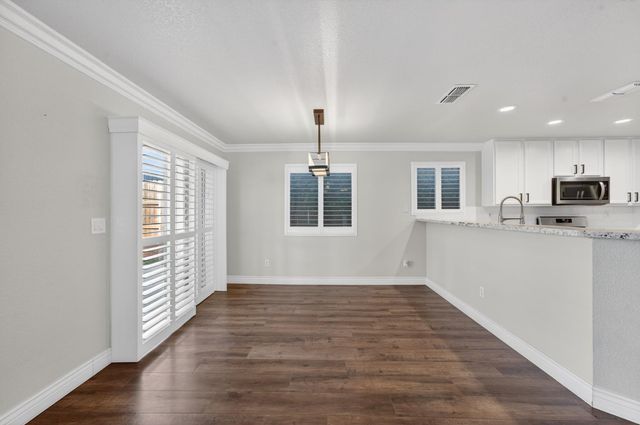 120 Heron Pl, Lincoln, CA 95648