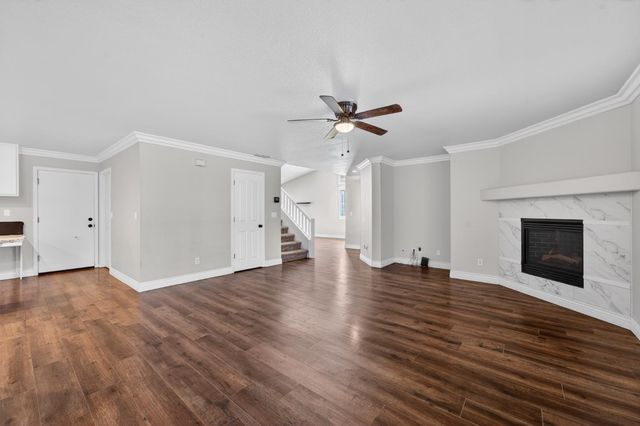 120 Heron Pl, Lincoln, CA 95648