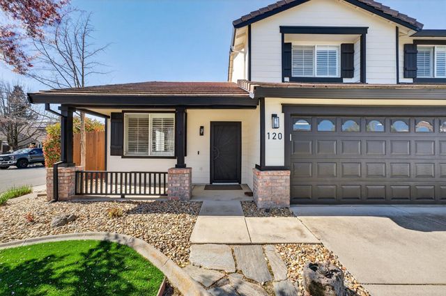 120 Heron Pl, Lincoln, CA 95648