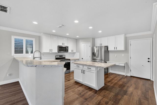 120 Heron Pl, Lincoln, CA 95648