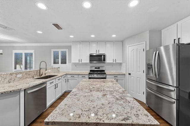 120 Heron Pl, Lincoln, CA 95648