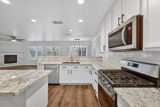 120 Heron Pl, Lincoln, CA 95648