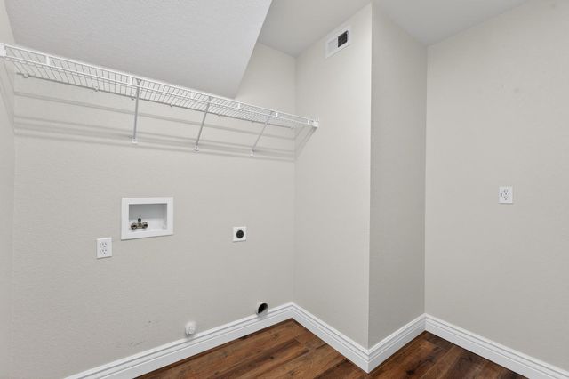 120 Heron Pl, Lincoln, CA 95648