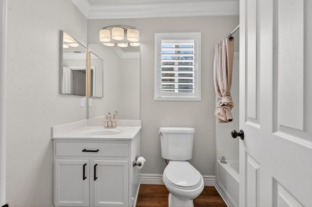 120 Heron Pl, Lincoln, CA 95648