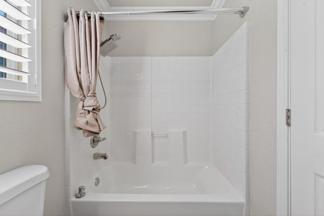 120 Heron Pl, Lincoln, CA 95648