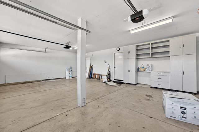 120 Heron Pl, Lincoln, CA 95648