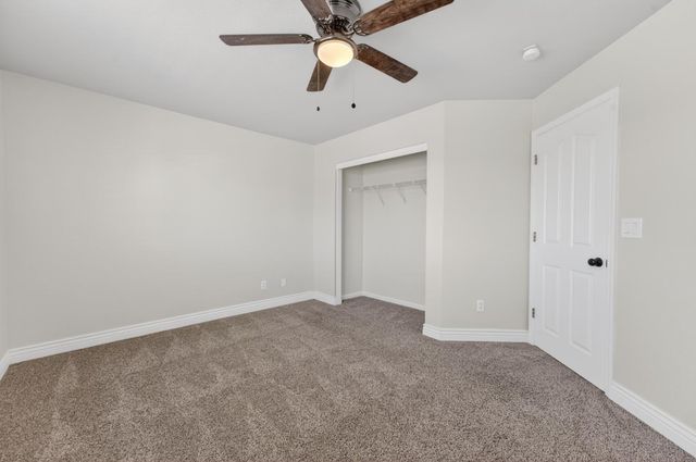 120 Heron Pl, Lincoln, CA 95648