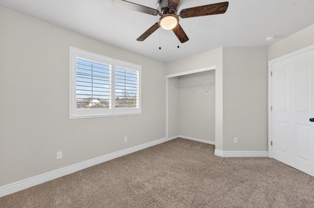 120 Heron Pl, Lincoln, CA 95648