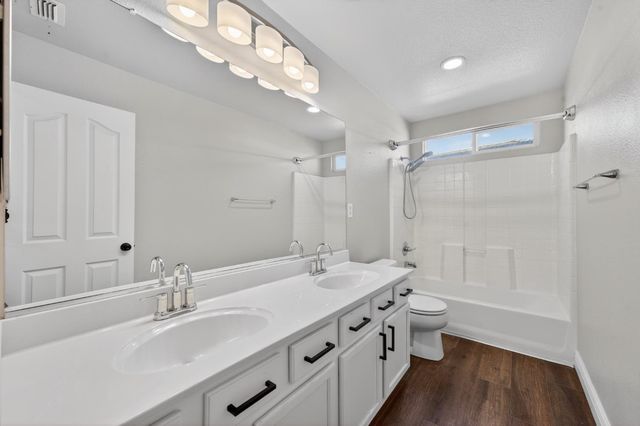 120 Heron Pl, Lincoln, CA 95648