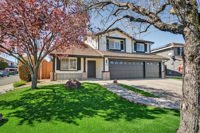 120 Heron Pl, Lincoln, CA 95648