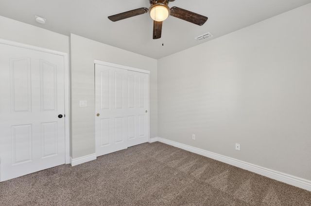 120 Heron Pl, Lincoln, CA 95648